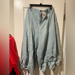 listing-status-banner